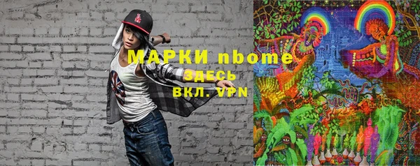дмт Осташков