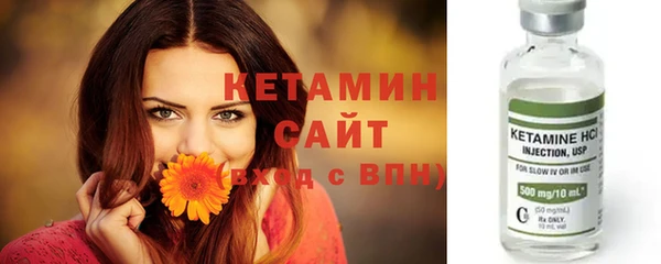 дмт Осташков