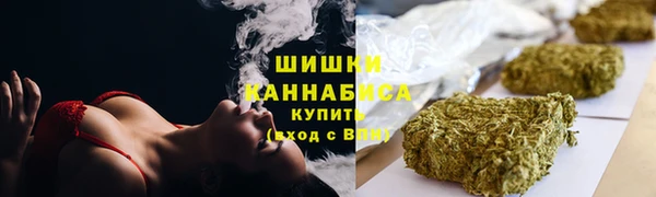 хмурый Грязовец