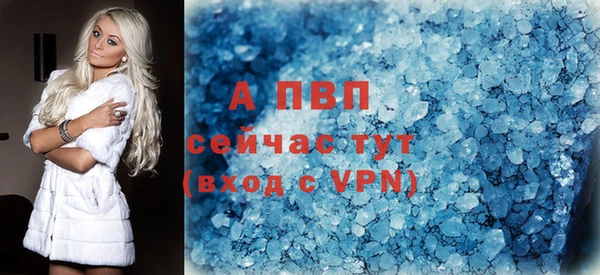 дмт Осташков