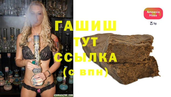 дмт Осташков