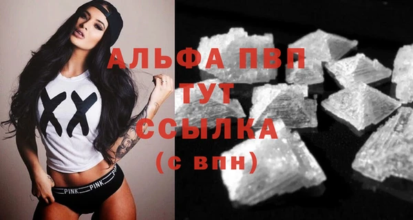 дмт Осташков